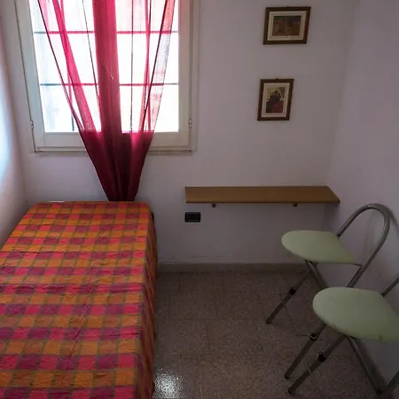 Casa Delle Acacie * Gallipoli