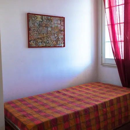 Casa Delle Acacie Gallipoli