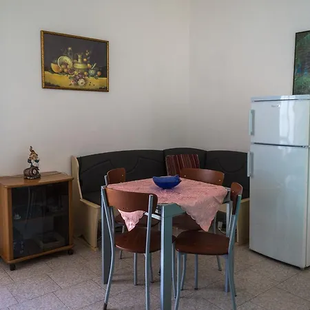 Casa Delle Acacie Holiday home *